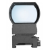 REFLEX SIGHT 1X34MM WARFARE EDITION: *RT4-WF1